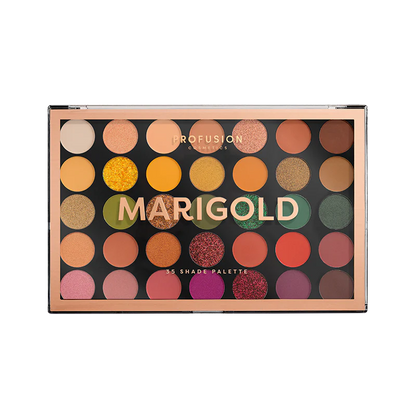 Marigold