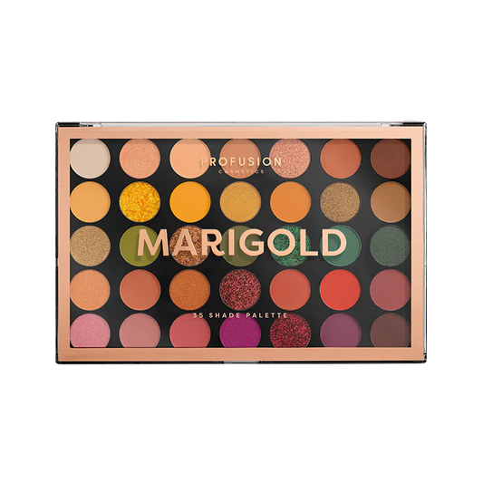 Marigold