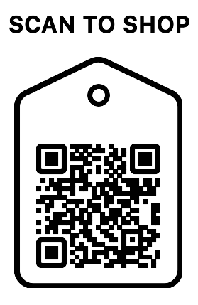 MARY Z CHEMOBEANIES®