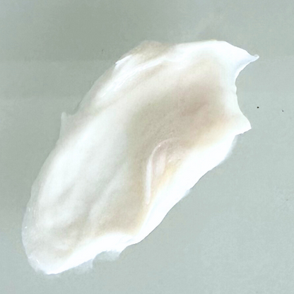 Crema hidratante para peinar de viaje Mekabu
