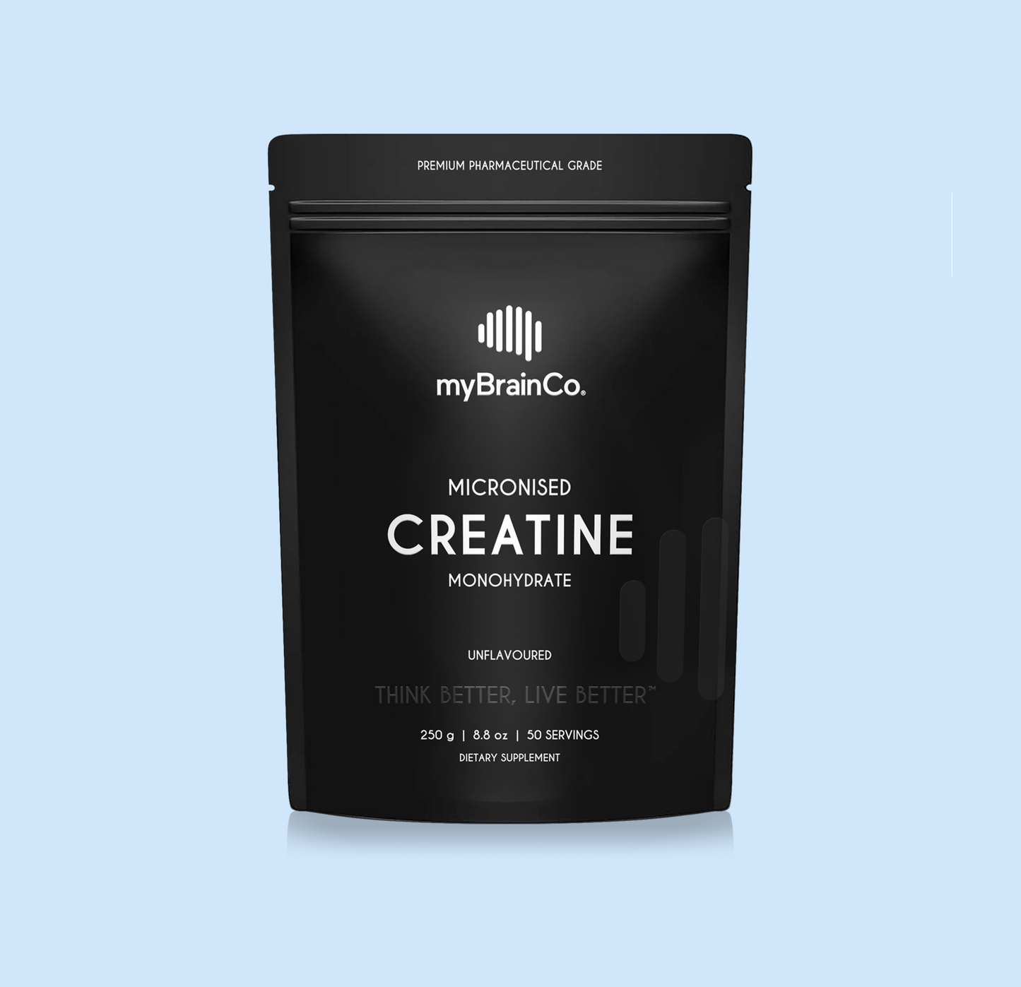 CREATINE MONO