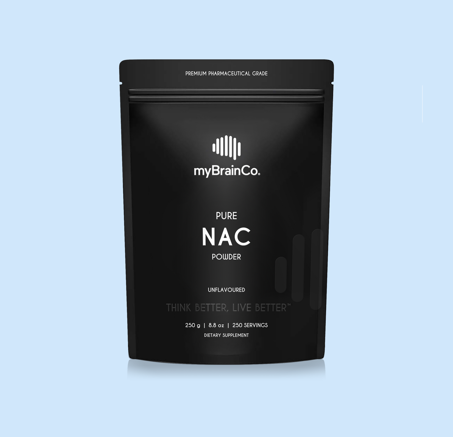 NAC POWDER