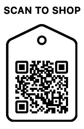 MEGAN CHEMOBEANIES®