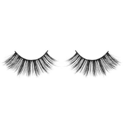 Synthetic Eyelashes - Melbourne