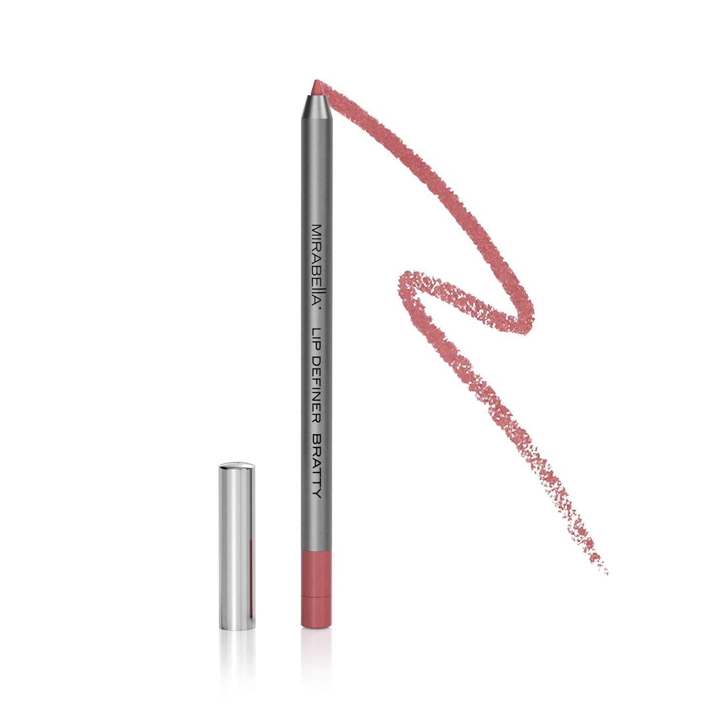 Delineador de labios retráctil Line and Define
