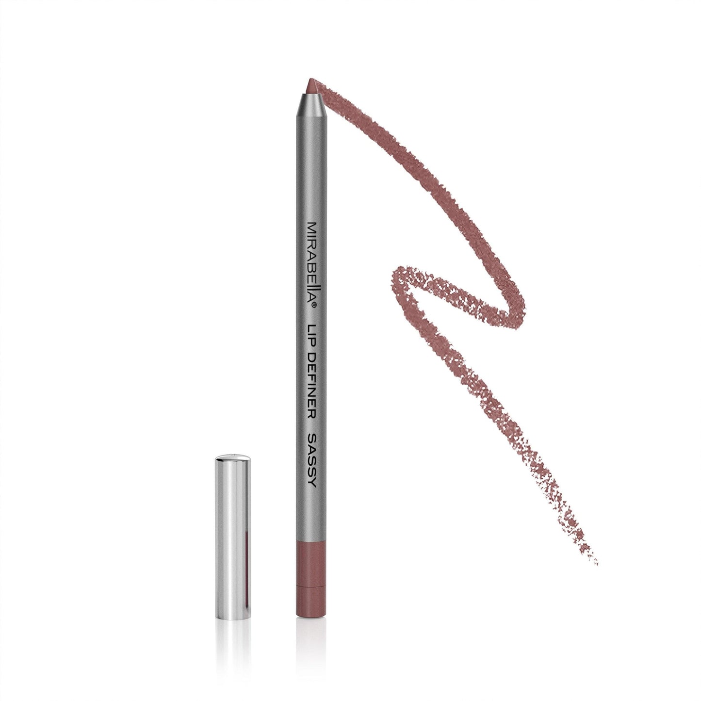 Delineador de labios retráctil Line and Define