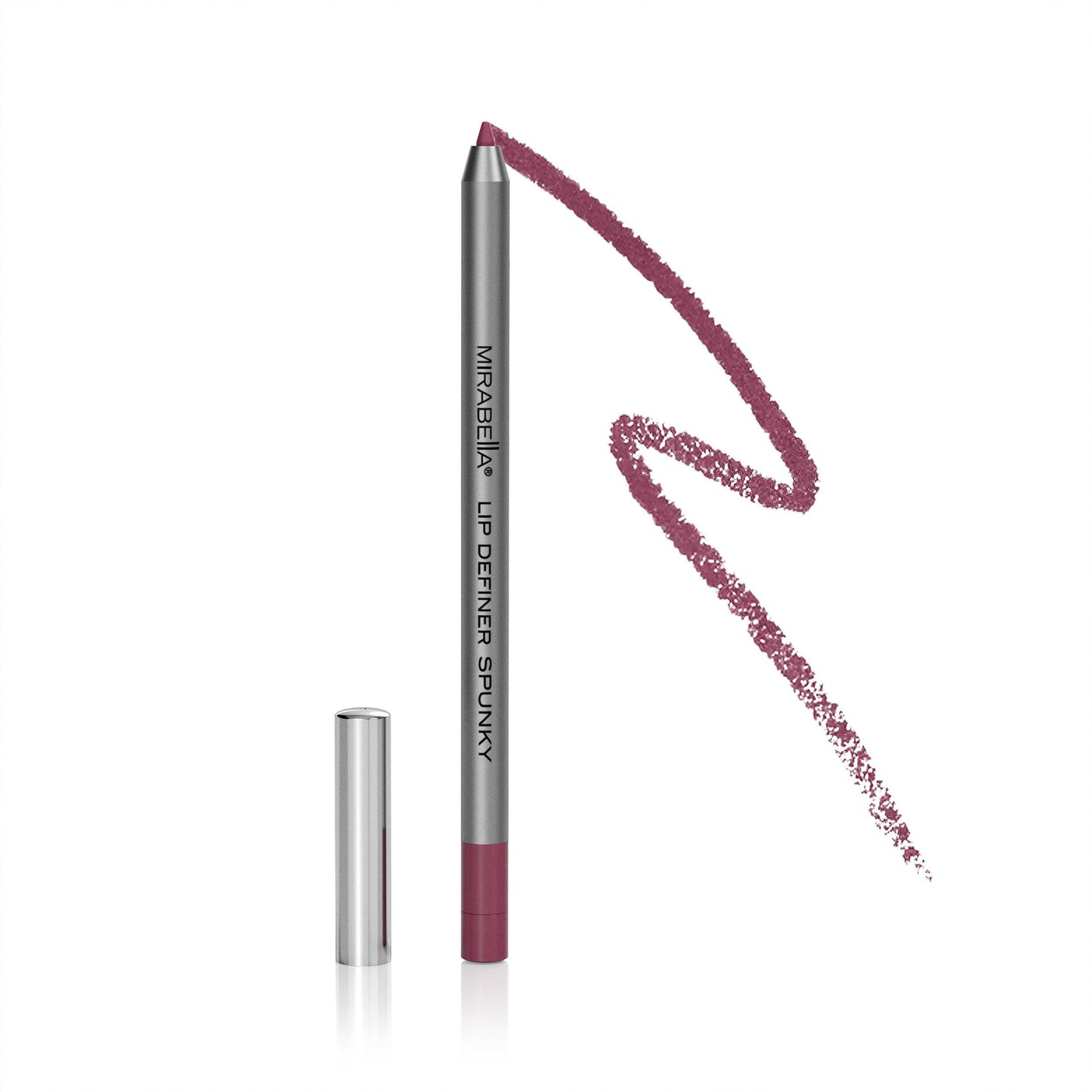Delineador de labios retráctil Line and Define