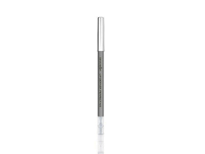 Perfecting Lip Definer