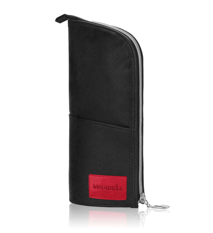 Multi-Functional Professional Makeup & Brush Travel Case