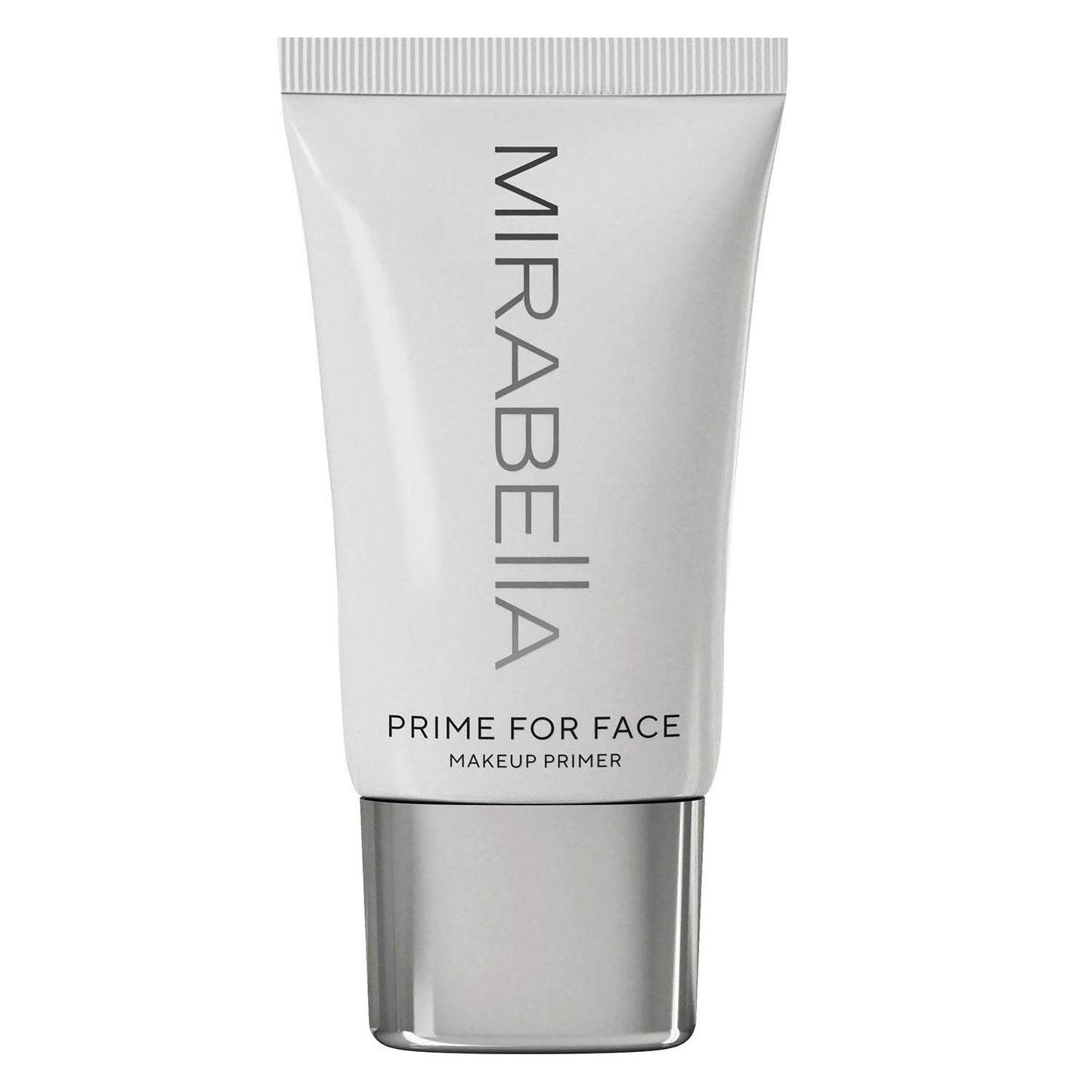 Prime for Face Silicone Makeup Primer