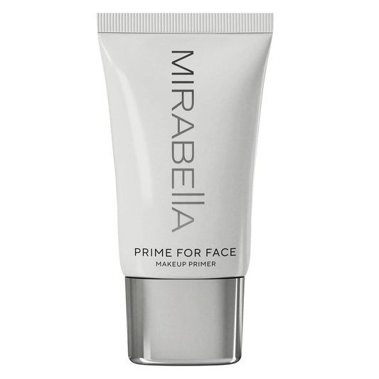 Prime for Face Silicone Makeup Primer