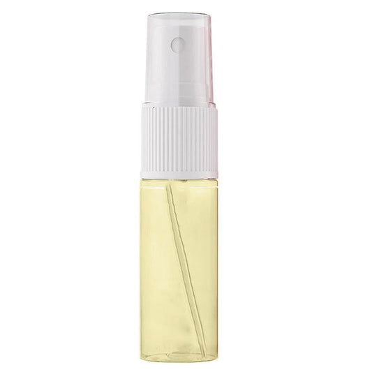 The Palette Cleanser