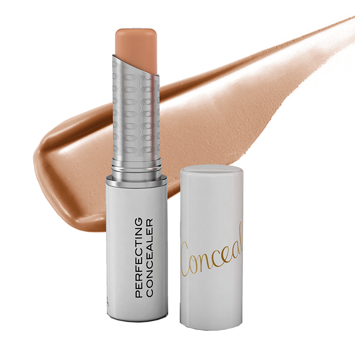 Mirabella Perfecting Concealer Stick