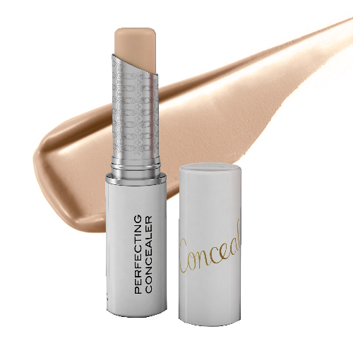 Mirabella Perfecting Concealer Stick