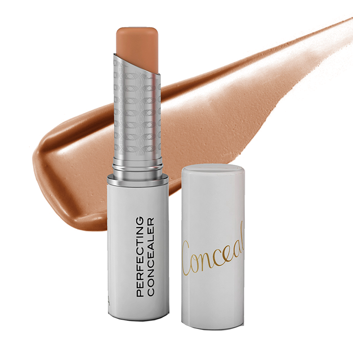 Mirabella Perfecting Concealer Stick