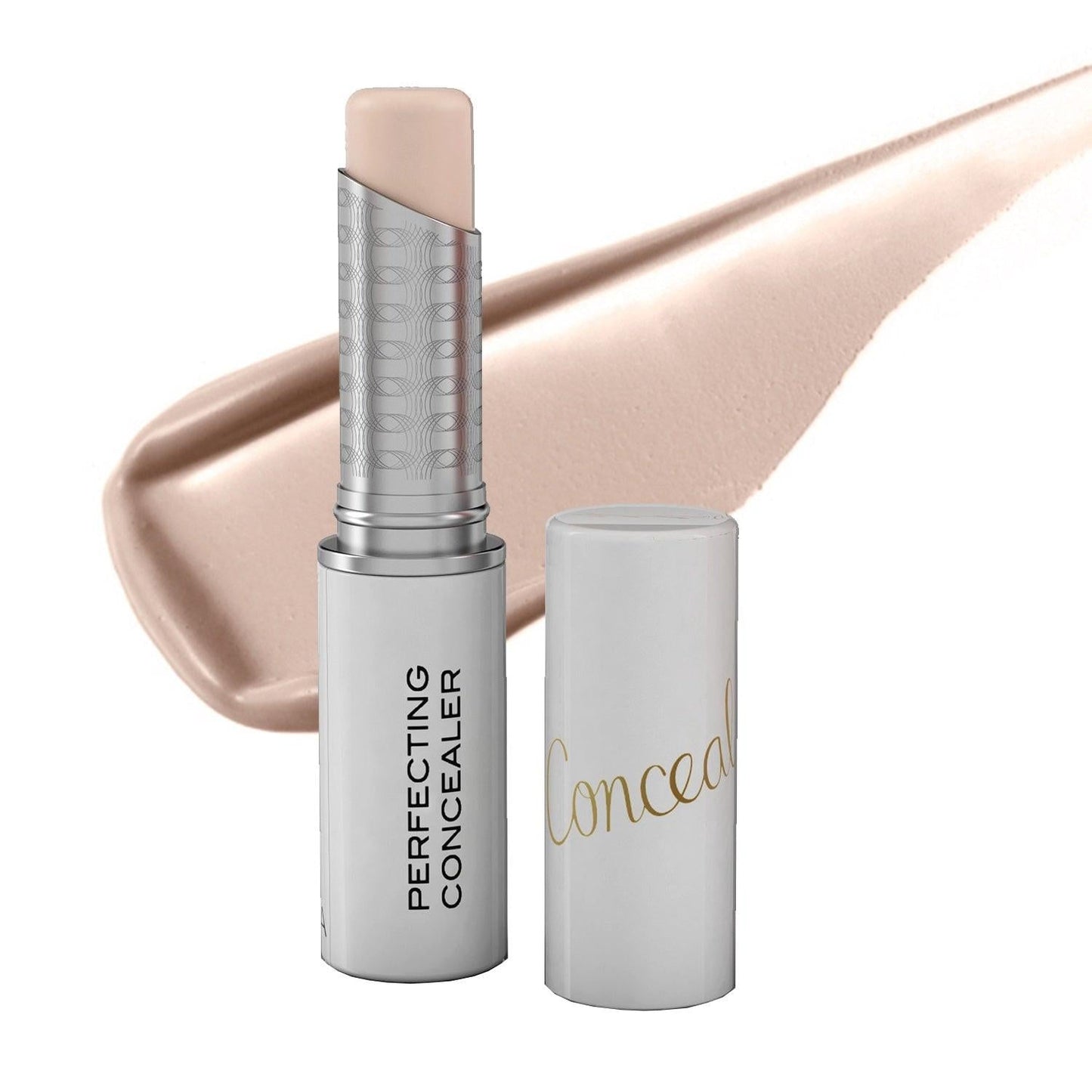 Mirabella Perfecting Concealer Stick