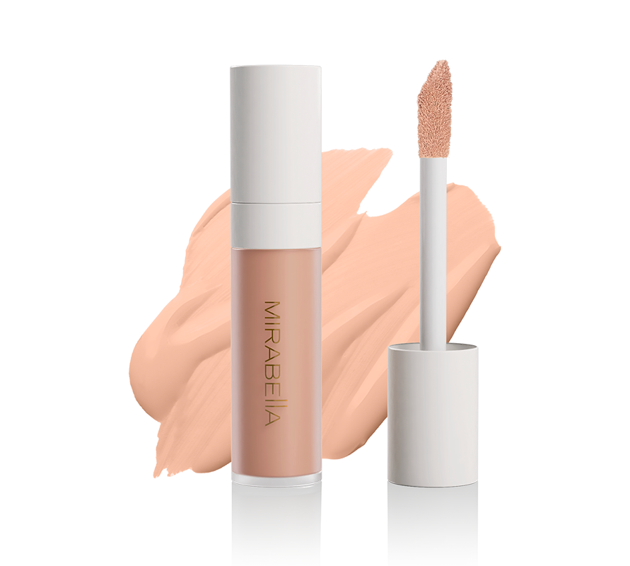 Invincible For All Perfecting Concealer
