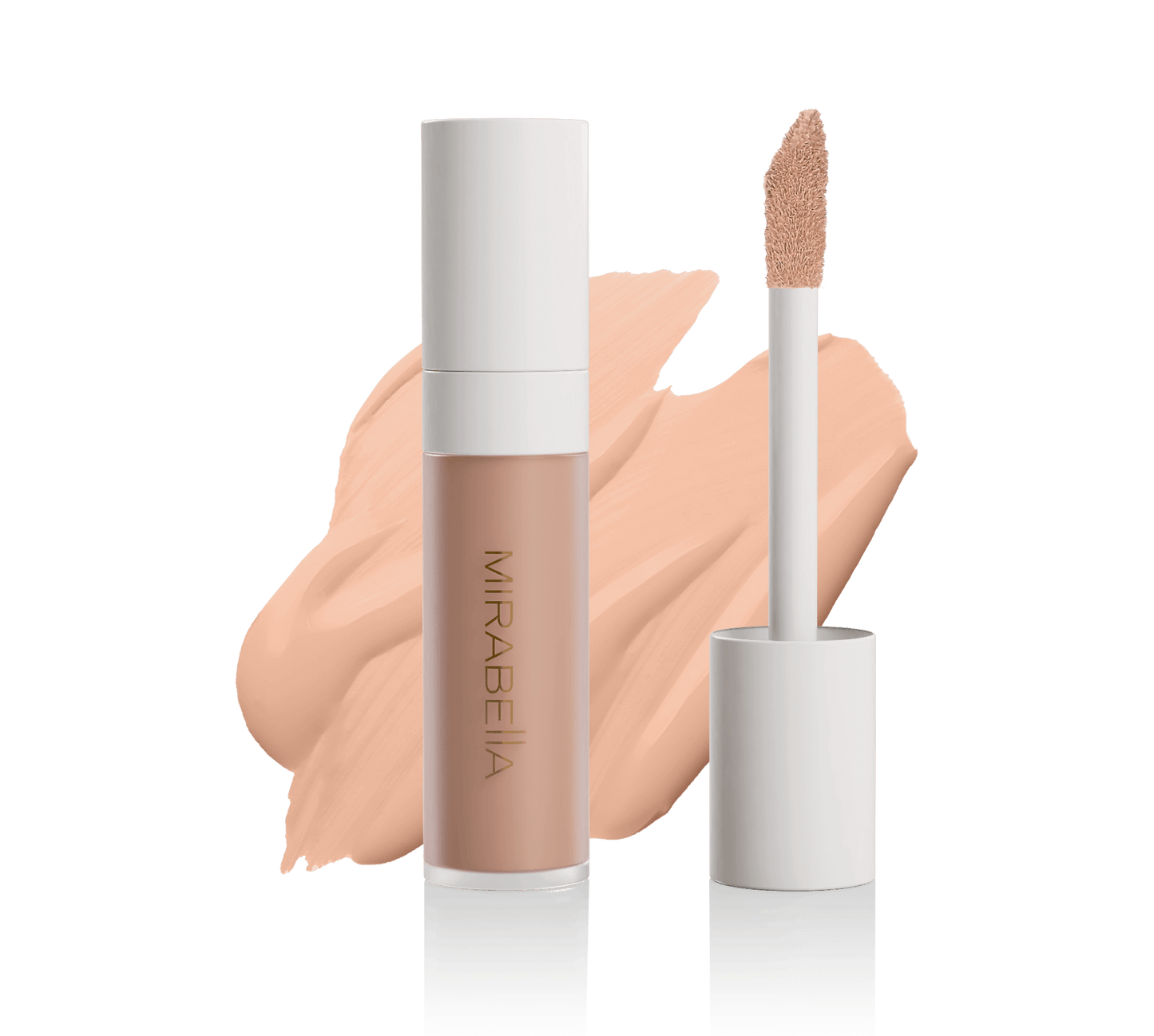 Invincible For All Perfecting Concealer
