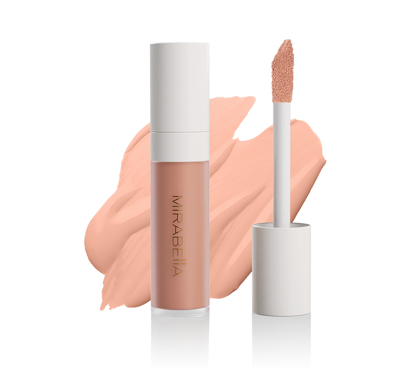 Invincible For All Perfecting Concealer