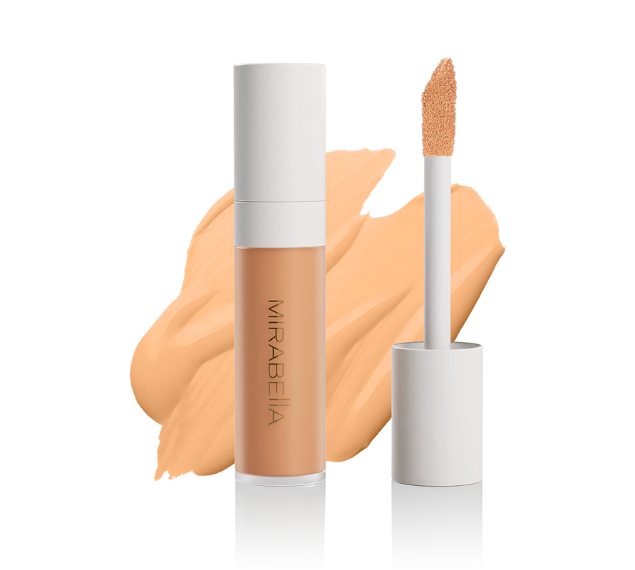 Invincible For All Perfecting Concealer