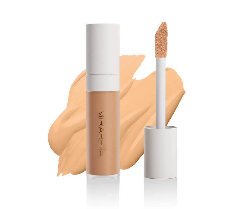 Invincible For All Perfecting Concealer