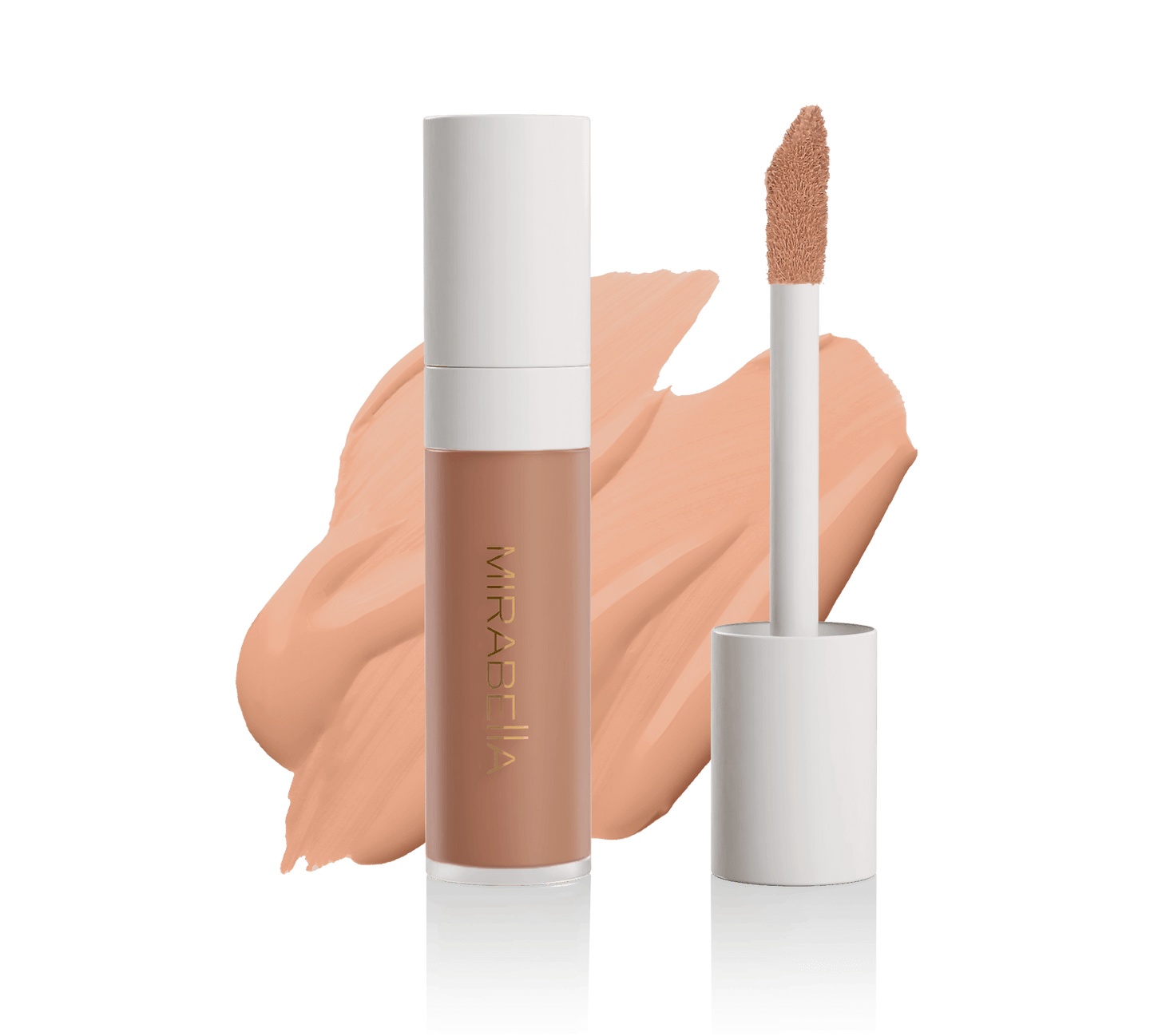 Invincible For All Perfecting Concealer