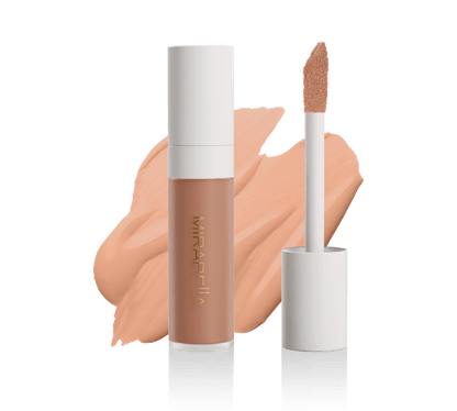 Invincible For All Perfecting Concealer