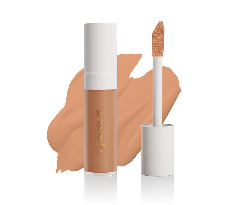 Invincible For All Perfecting Concealer