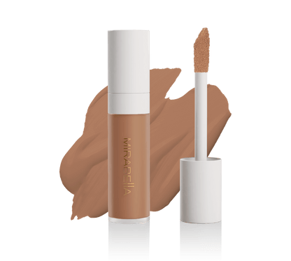 Invincible For All Perfecting Concealer
