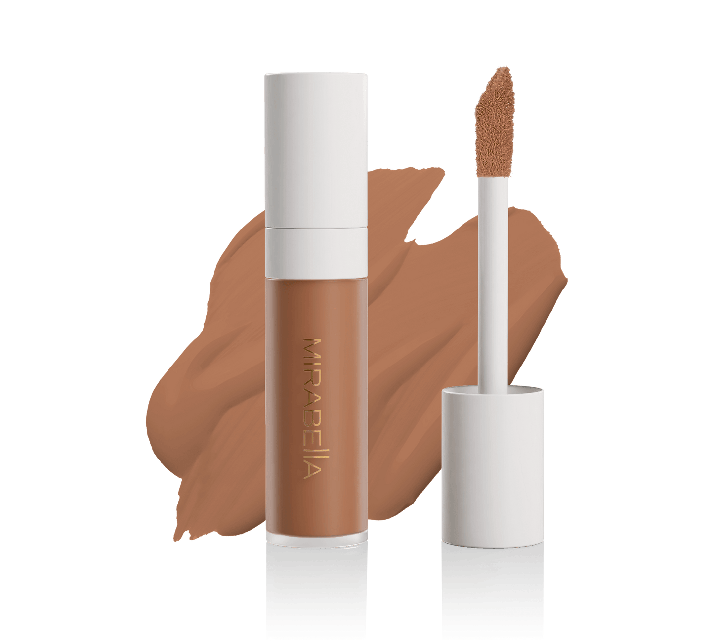 Invincible For All Perfecting Concealer
