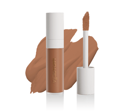Invincible For All Perfecting Concealer