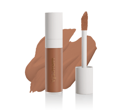 Invincible For All Perfecting Concealer