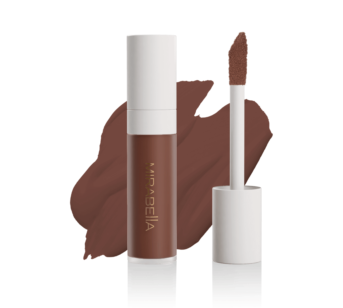 Invincible For All Perfecting Concealer