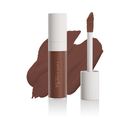 Invincible For All Perfecting Concealer
