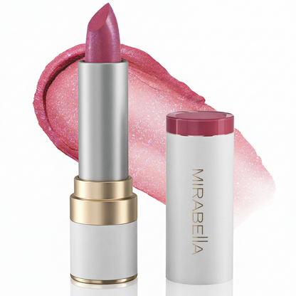 Sealed With a Kiss Lipstick