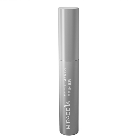 Waterproof Eye Shadow Primer