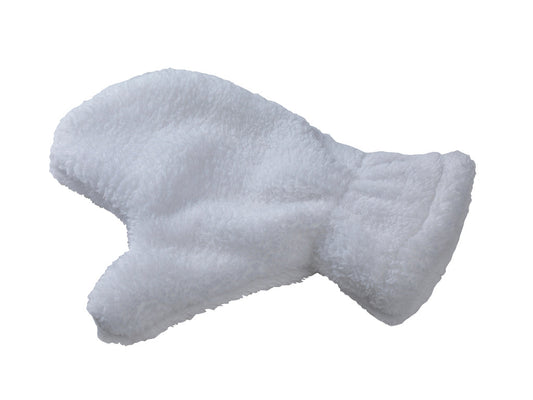 MITT-PACK OF 6