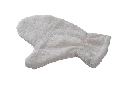 MITT-PACK OF 6