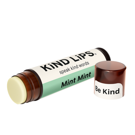 Mint Mint