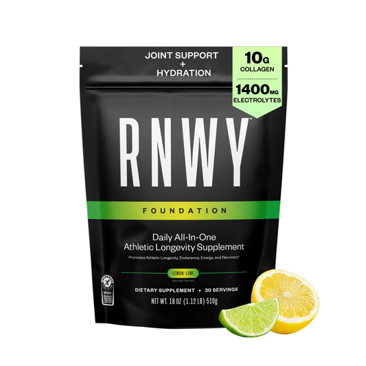 RNWY Foundation®