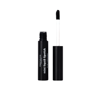 Rituals | 4-pc Look Kit