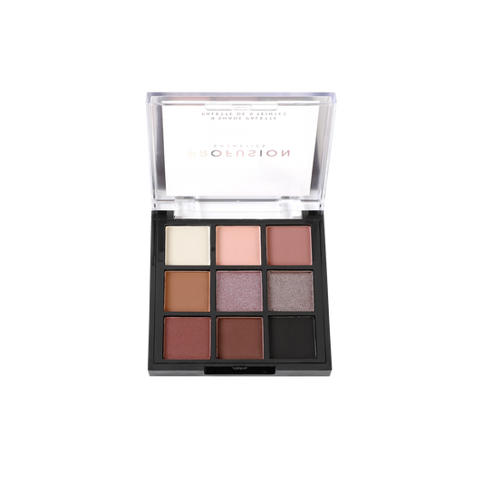 Artistry On-The-Go