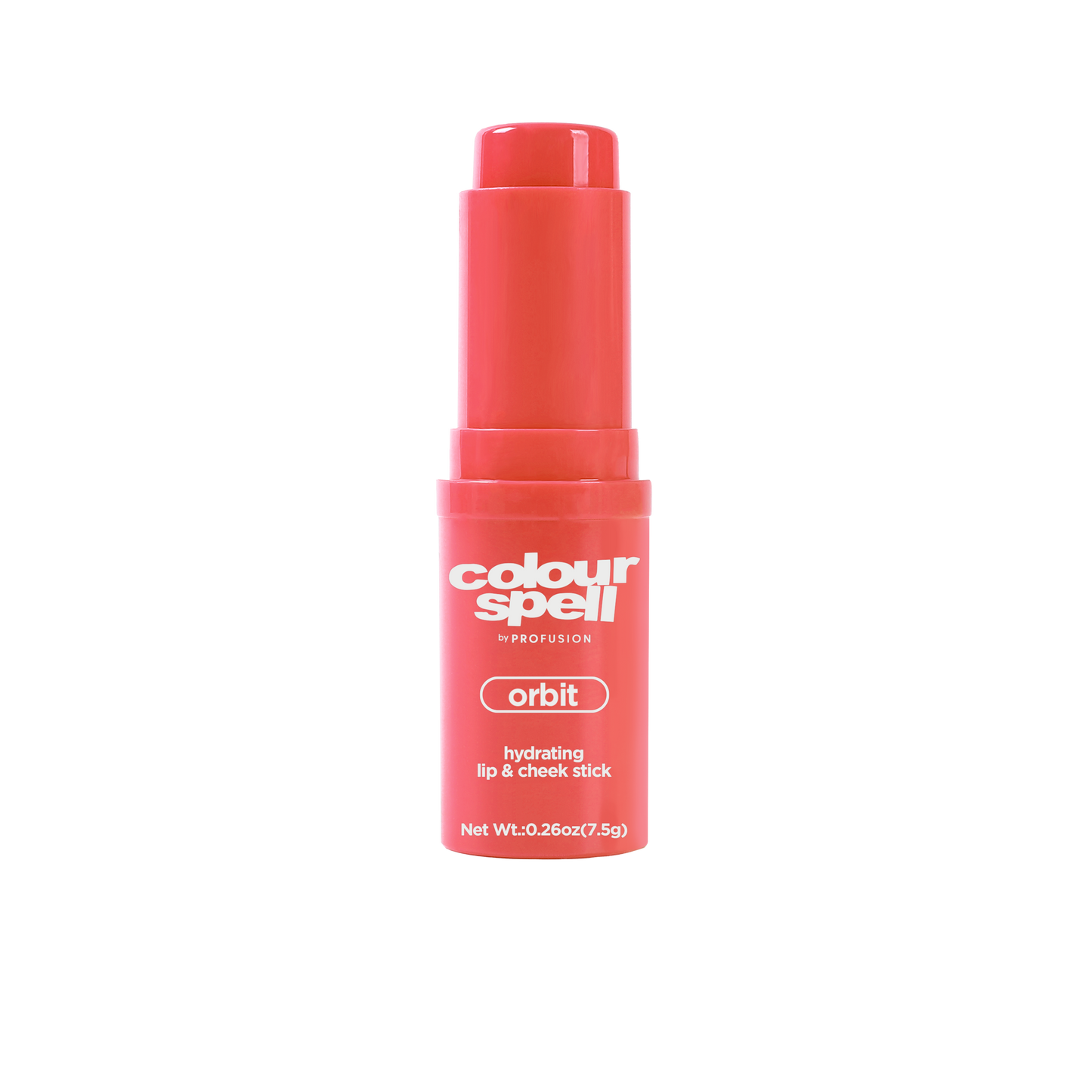 2-in-1 Hydrating Lip & Cheek Sticks