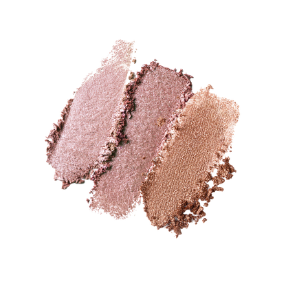 Harry Potter Holiday | Hogwarts™ Beauty Set