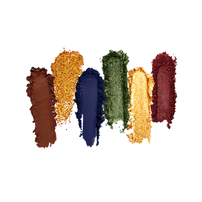 Harry Potter Holiday | Hogwarts™ Beauty Set