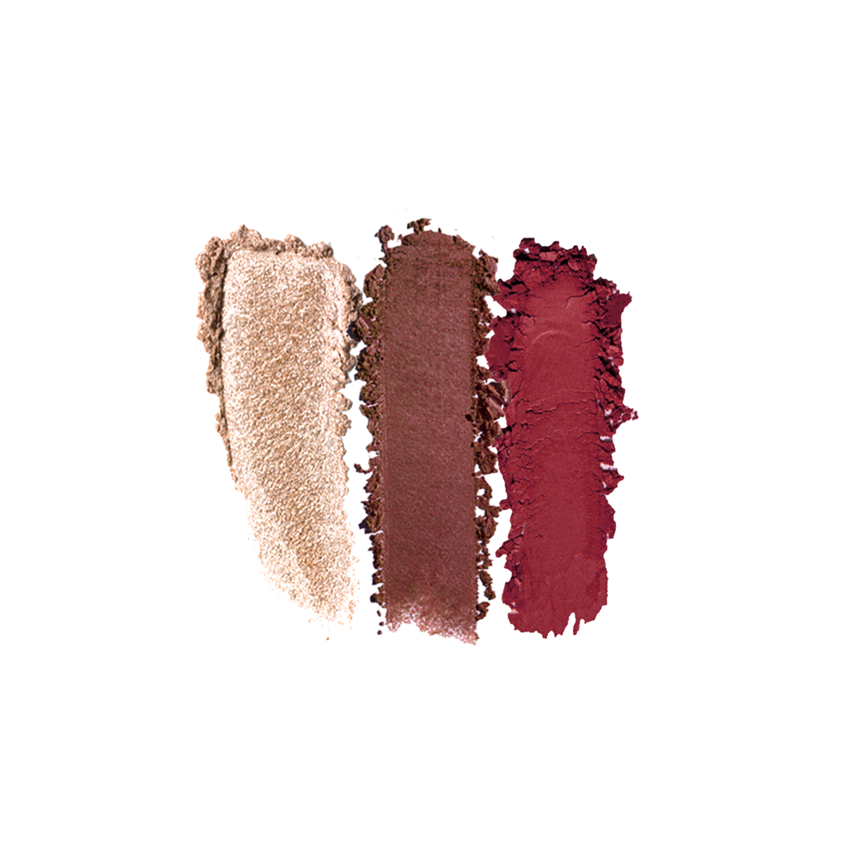 Harry Potter Holiday | Hogwarts™ Holiday Countdown 12 Days Advent Calendar