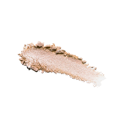 Harry Potter Holiday | Hogwarts™ Holiday Countdown 12 Days Advent Calendar