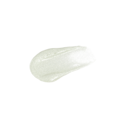 Harry Potter Holiday | Hogwarts™ Holiday Countdown 12 Days Advent Calendar