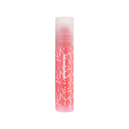 Nick 90s | 7 PC Beauty Kit