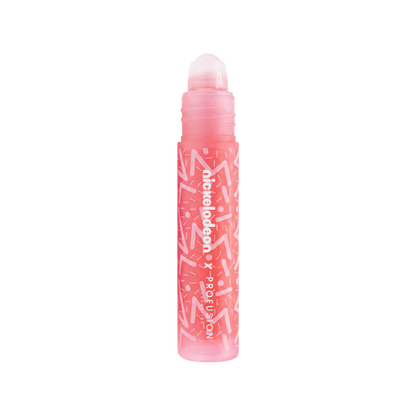 Nick 90s | 7 PC Beauty Kit